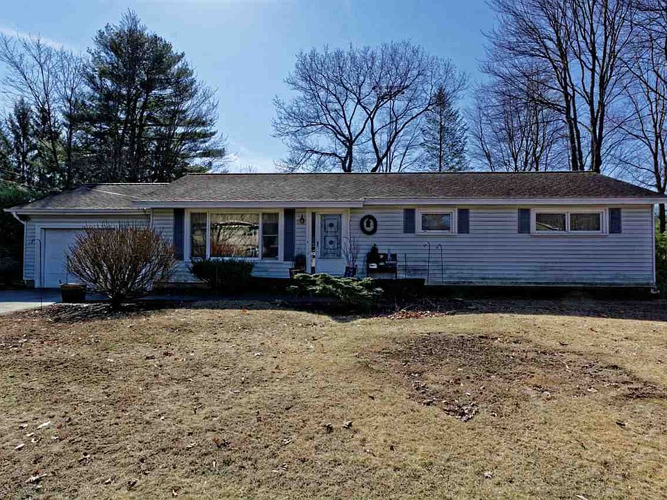 1st image of 16 Elmwood Dr