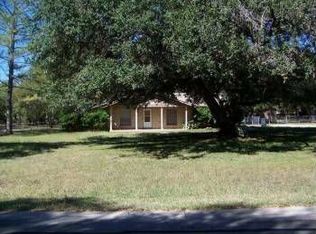 16212 Oxbow Trl, Buda, TX 78610