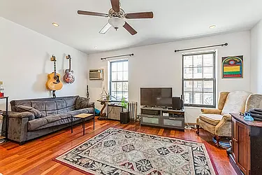 Sold by Ben Bay Realty Co. of Bay Ridge