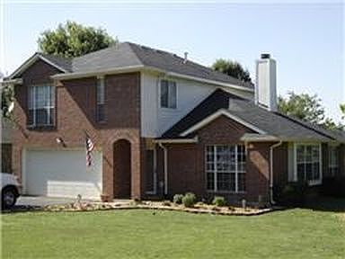 1st image of 911 Jana Dr