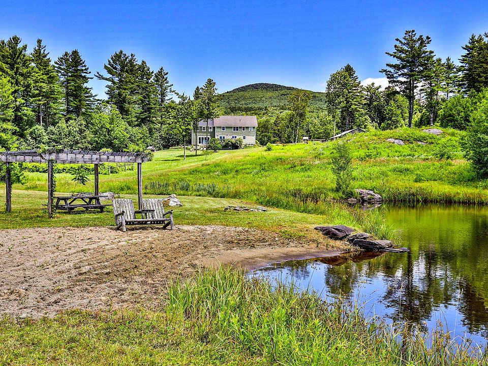 1st image of 96 Tabor Road
