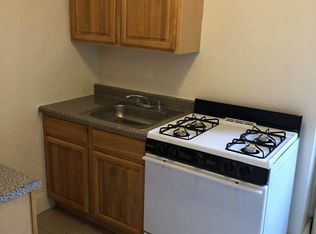 3301 Foster Ave APT 3D, Brooklyn, NY 11210