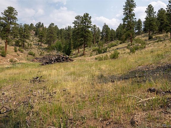 3rd image of 13990 Pine Valley Road LOT 0023