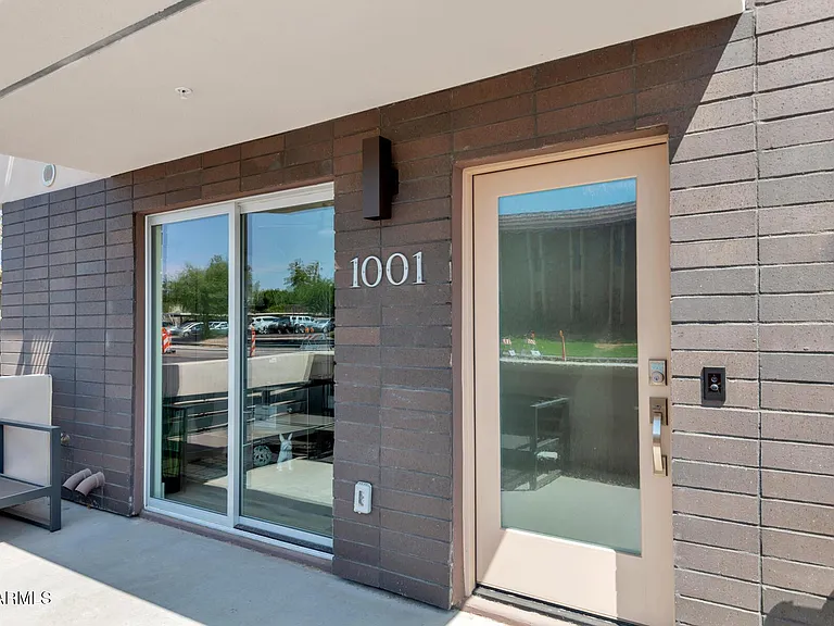 7550 E Osborn Rd #1001 — Photo 23