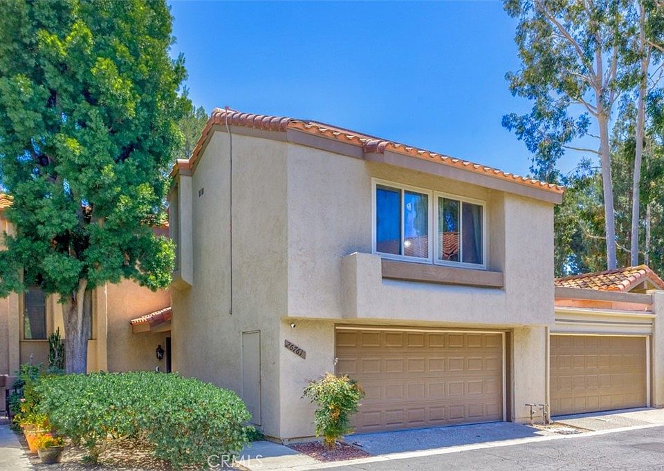 26761 Dulcinea, Mission Viejo, CA 92691 | Zillow