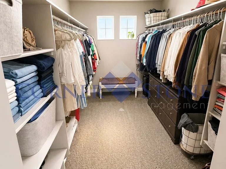 16835 N Melwood Ave — Photo 18