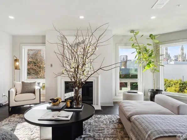 475 Lombard St APT 4, San Francisco, CA 94133