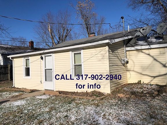 2nd image of 510 Washington St
