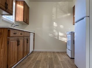 1533 Anneka Ln APT 4, Yuba City, CA