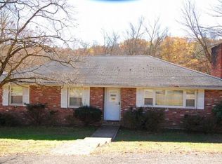 466 Vreeland Ave, Boonton, NJ 07005