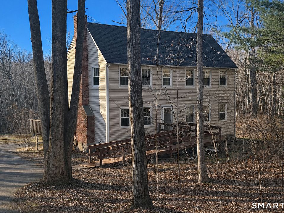 1st image of 59 Cedar Hill Road