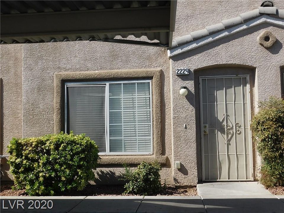1st image of 2229 Sleepy Ct