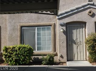 2229 Sleepy Ct, Las Vegas, NV 89106