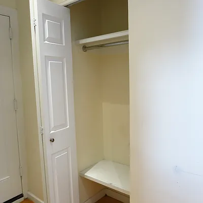 Rented by City & Suburban | media 37