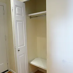 Rented by City & Suburban