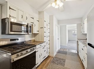 10609 Seagoville Rd, Dallas, TX 75217