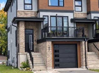 135 Superior Dr, Loyalist, ON K7N0E5