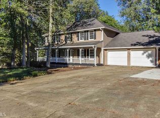 1768 Blackwillow Dr #2, Marietta, GA 30066