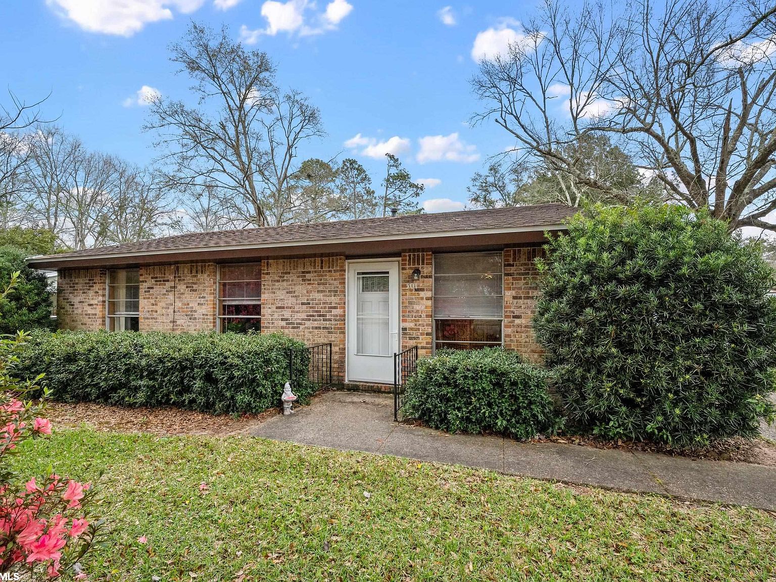 301 Elm St, Foley, AL 36535 MLS 348725 Zillow