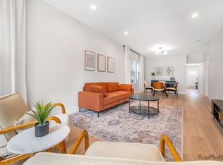 2952 N Allen Ave UNIT 1, Chicago, IL 60618