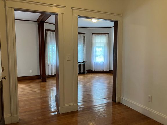 4th image of 11 Boylston St Floor 2