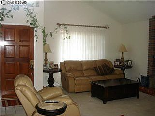 1st image of 2266 Stillcreek Ct