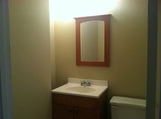 4248 Terrace Dr, Acworth, GA 30101