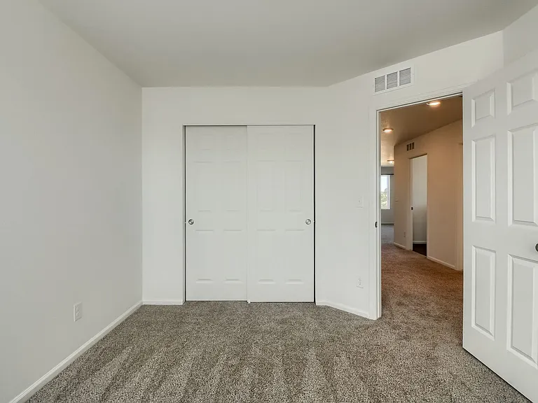 4595 N Picadilly Ct — Photo 23