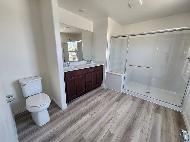 2605 Aversa St — Photo 11
