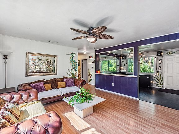 3rd image of 262 Rose Apple Ln