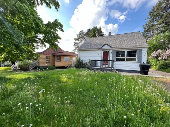 41 Vermillion Dr, Virginia, MN 55792