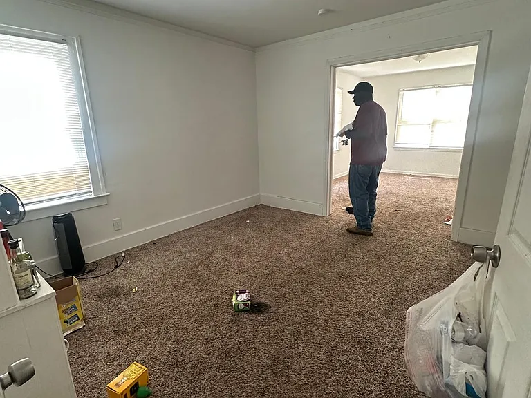 2999 Burlingame St — Photo 5