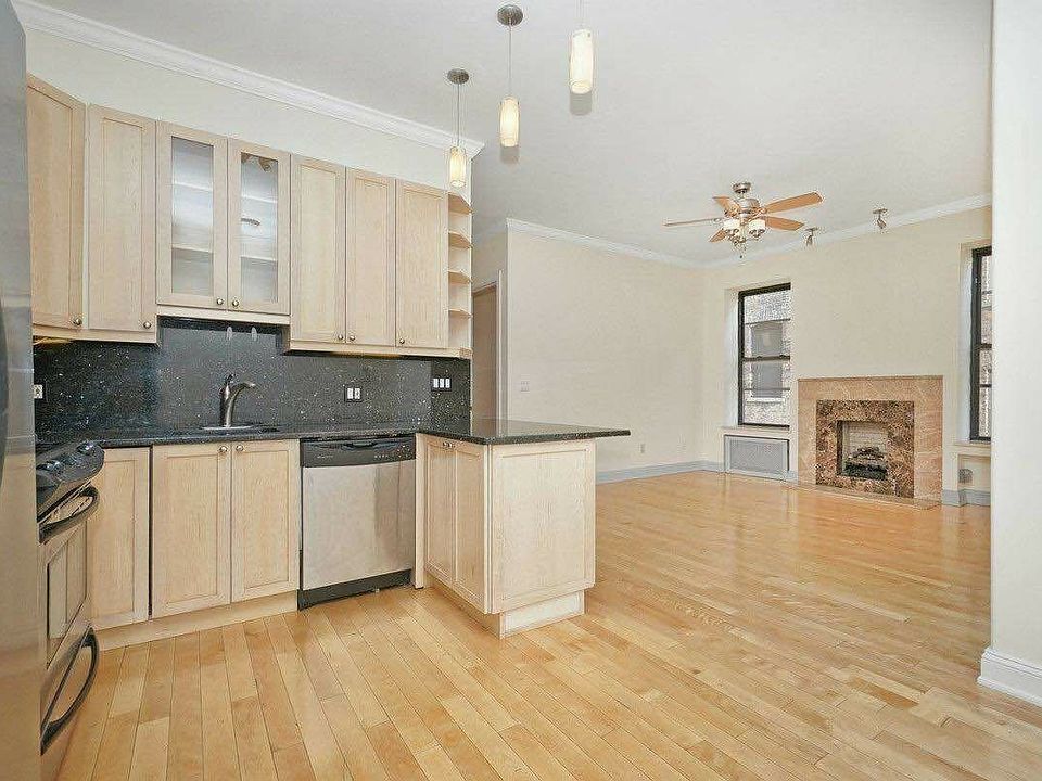 1st image of 742 Saint Nicholas Ave APT 15