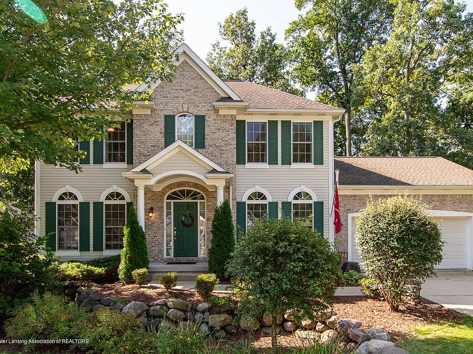 1st image of 6740 E English Oak Dr