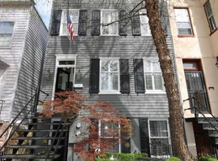 9 6th St NE, Washington, DC 20002