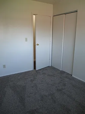 4605 Chippewa St #9 — Photo 12