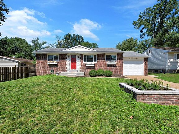 3rd image of 10023 Kilrush Dr
