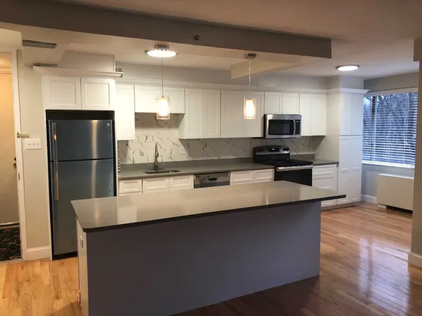 (undisclosed Address), Brookline, MA 02446