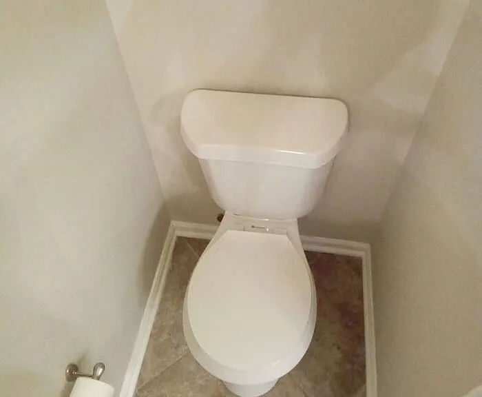 738 Ablow Dr — Photo 11