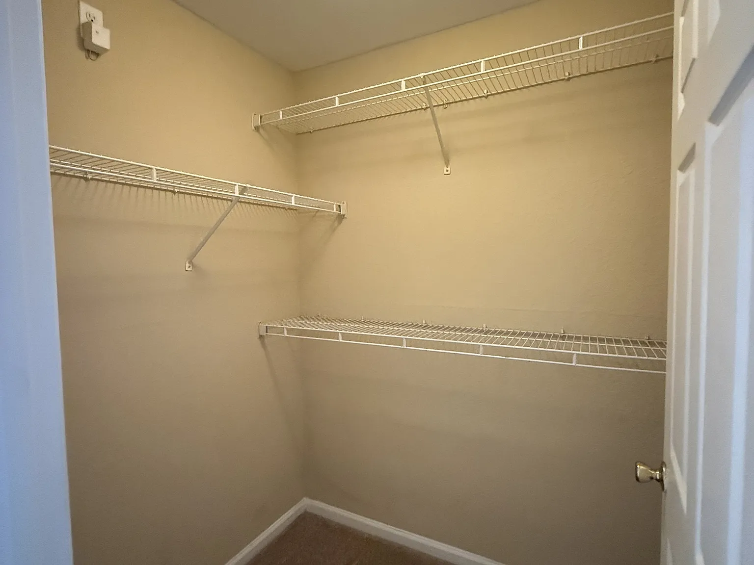 800 Boardwalk Dr. #617 - 1 — Photo 4