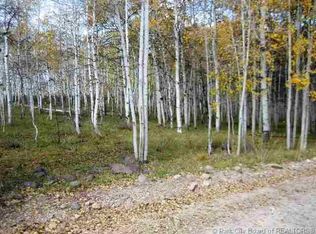E Lake Creek Rd #0, Heber City, UT 84032
