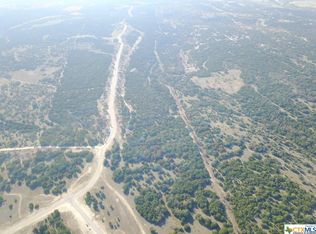 932 Whitetail Ridge Dr, Kempner, TX 76539