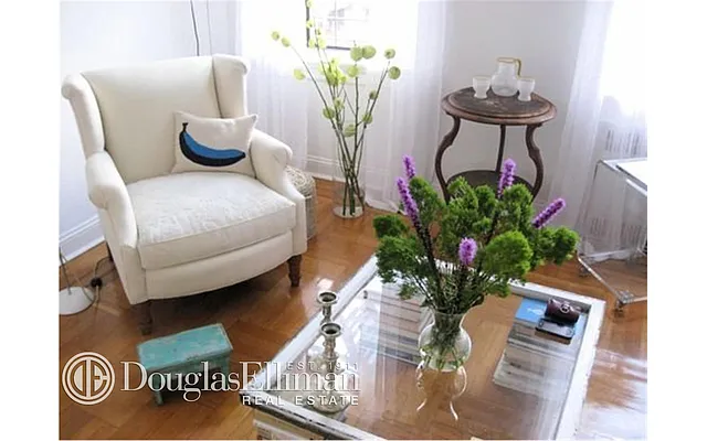 Rented by Douglas Elliman | media 2