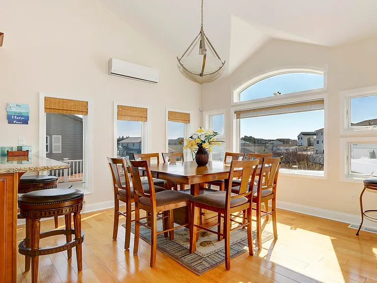 5219 Sea Spray Rd — Photo 23