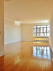 Rented by Hecht Group