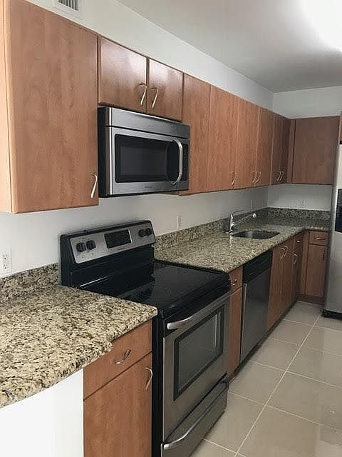 1st image of 401 69th St APT 1104A