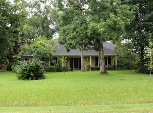 2832 Ormond Ave, Baton Rouge, LA 70820