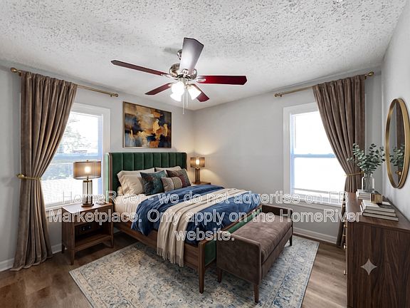 3rd image of 3110 W Hartnett Ave