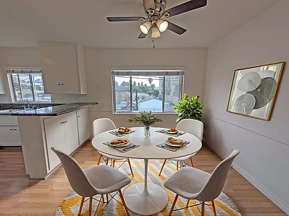 4th image of 3408 Mentone Ave APT 6