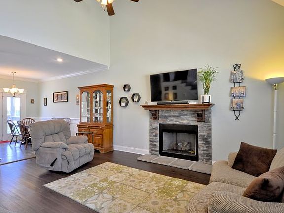 5th image of 1540 Ellie Piper Cir